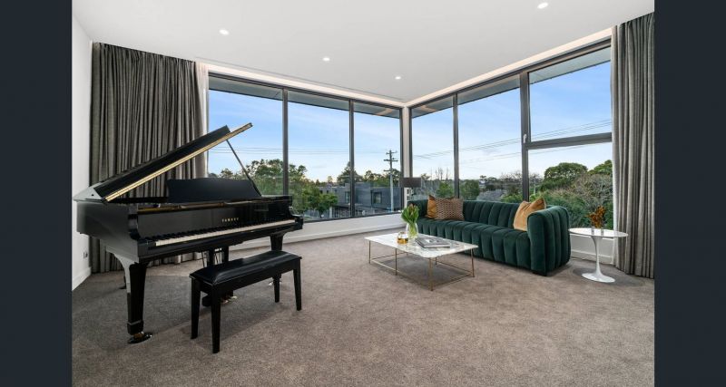 41 Ellsa Street, Balwyn North - Thumbnail 5