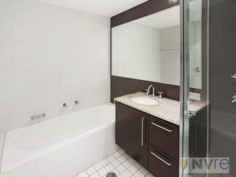 14/1 Owens Avenue NEWINGTON NSW, Newington - Thumbnail 7