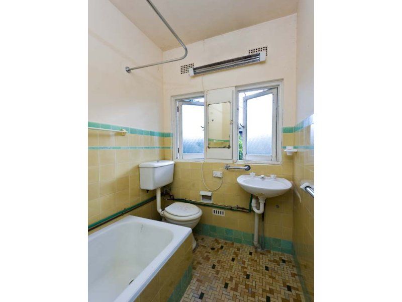 2/1 Moodie Street CAMMERAY NSW, Cammeray - Thumbnail 5