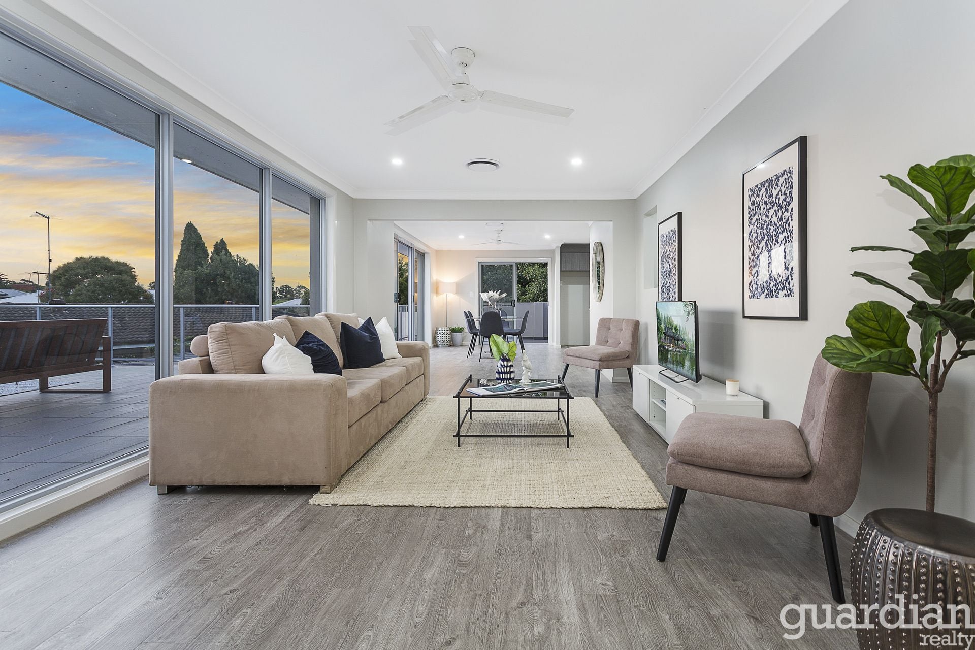 5 Bettina Place Dural NSW, Dural - Thumbnail 4