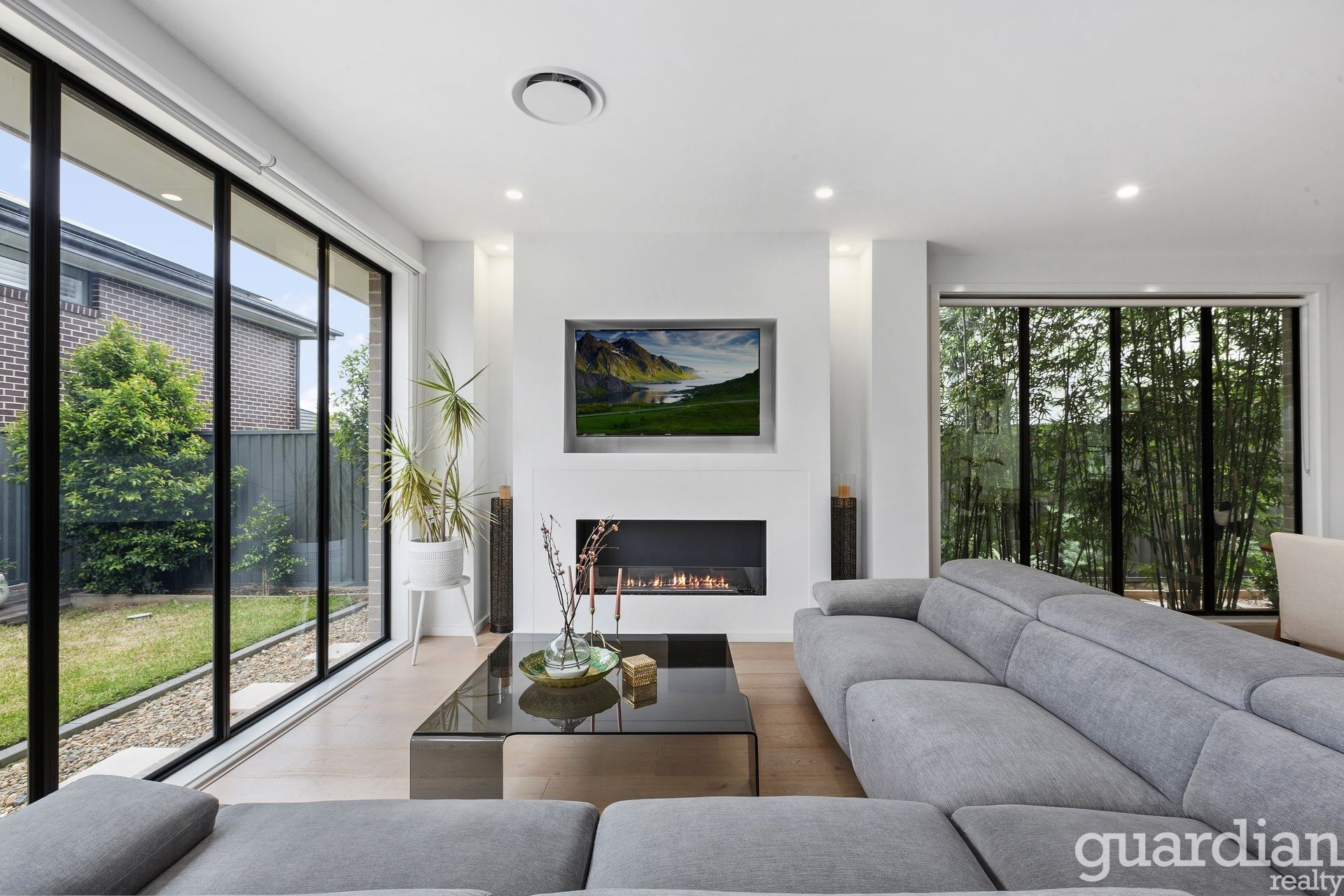 34 Christy Drive Schofields NSW, Schofields - Thumbnail 4