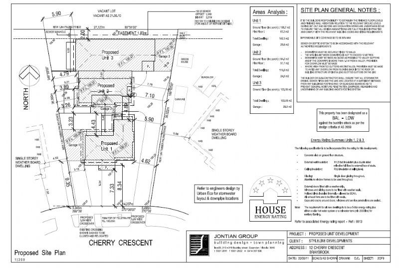 12 Cherry Crescent, Braybrook - Thumbnail 5