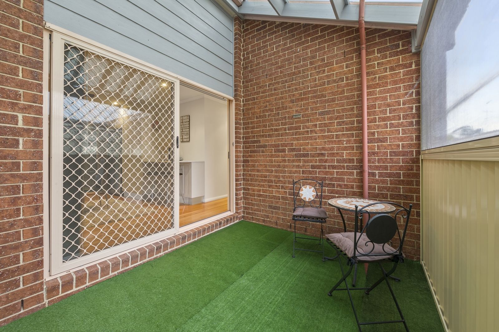 Real Estate For Sale 42 Larapinta Crescent St Helens Park , NSW