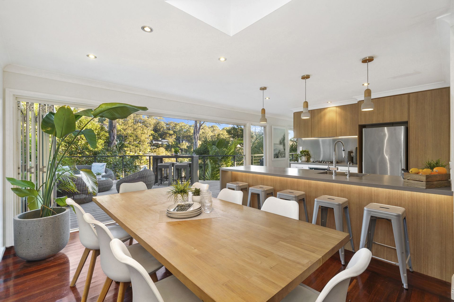 14 De Lauret Avenue Newport NSW 2106, Newport - Thumbnail 5