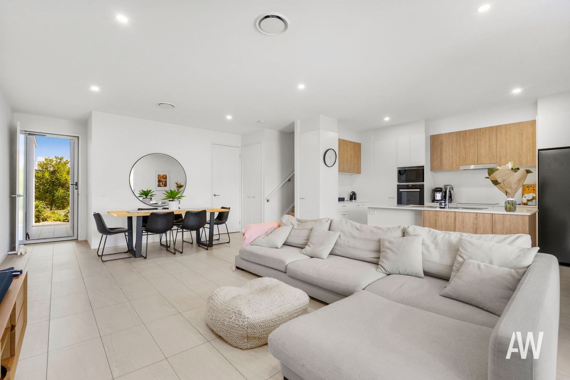 431 Paradise Circuit Maroochydore QLD, Maroochydore - Thumbnail 4
