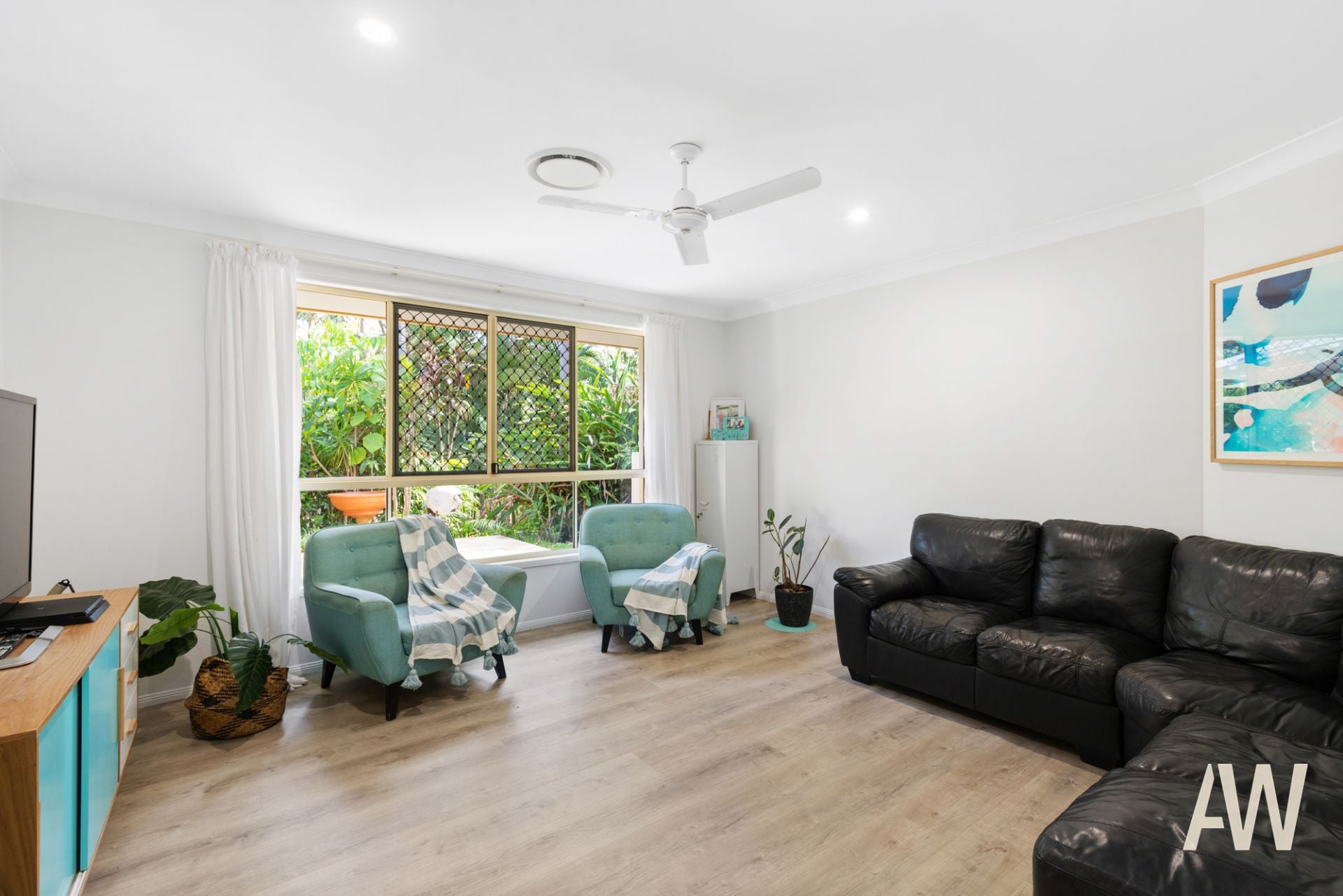 72 Topview Drive Tanawha QLD, Tanawha - Thumbnail 8