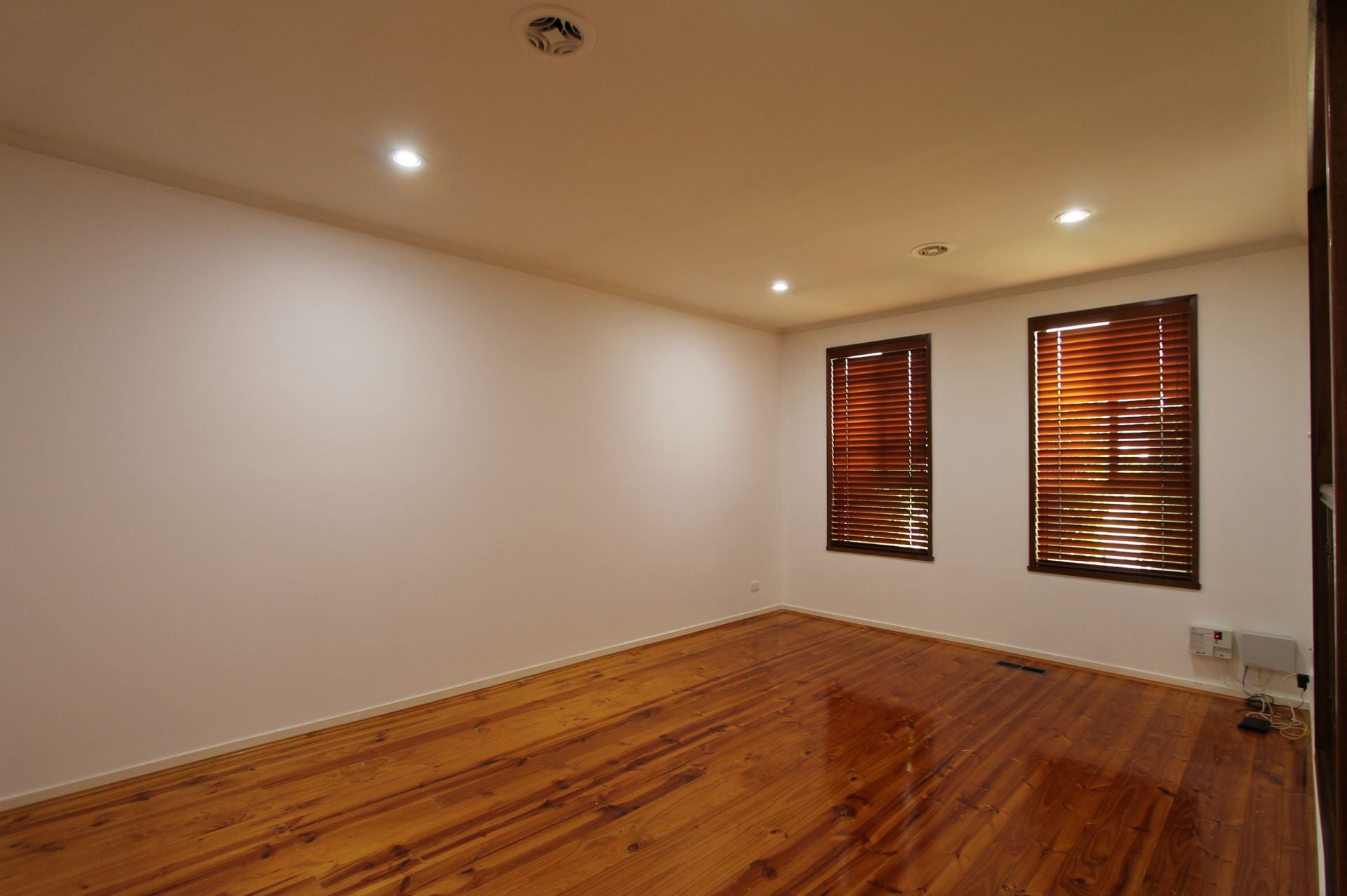 Great Home on Garden Grove