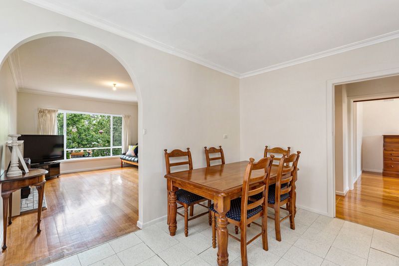 23 John Street, Altona North - Thumbnail 6