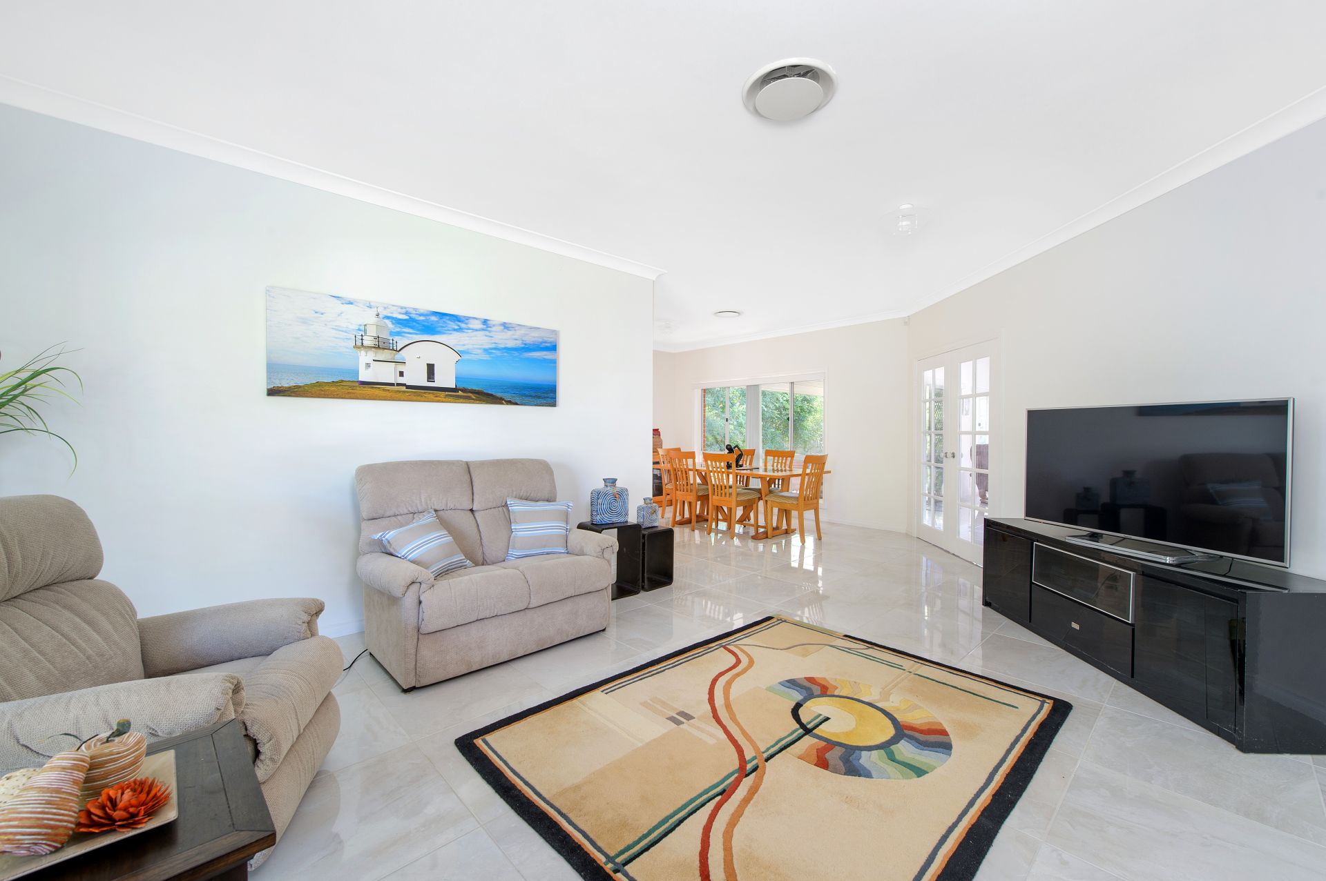 10 Sea Acres Crescent Port Macquarie NSW, Port Macquarie - Thumbnail 6