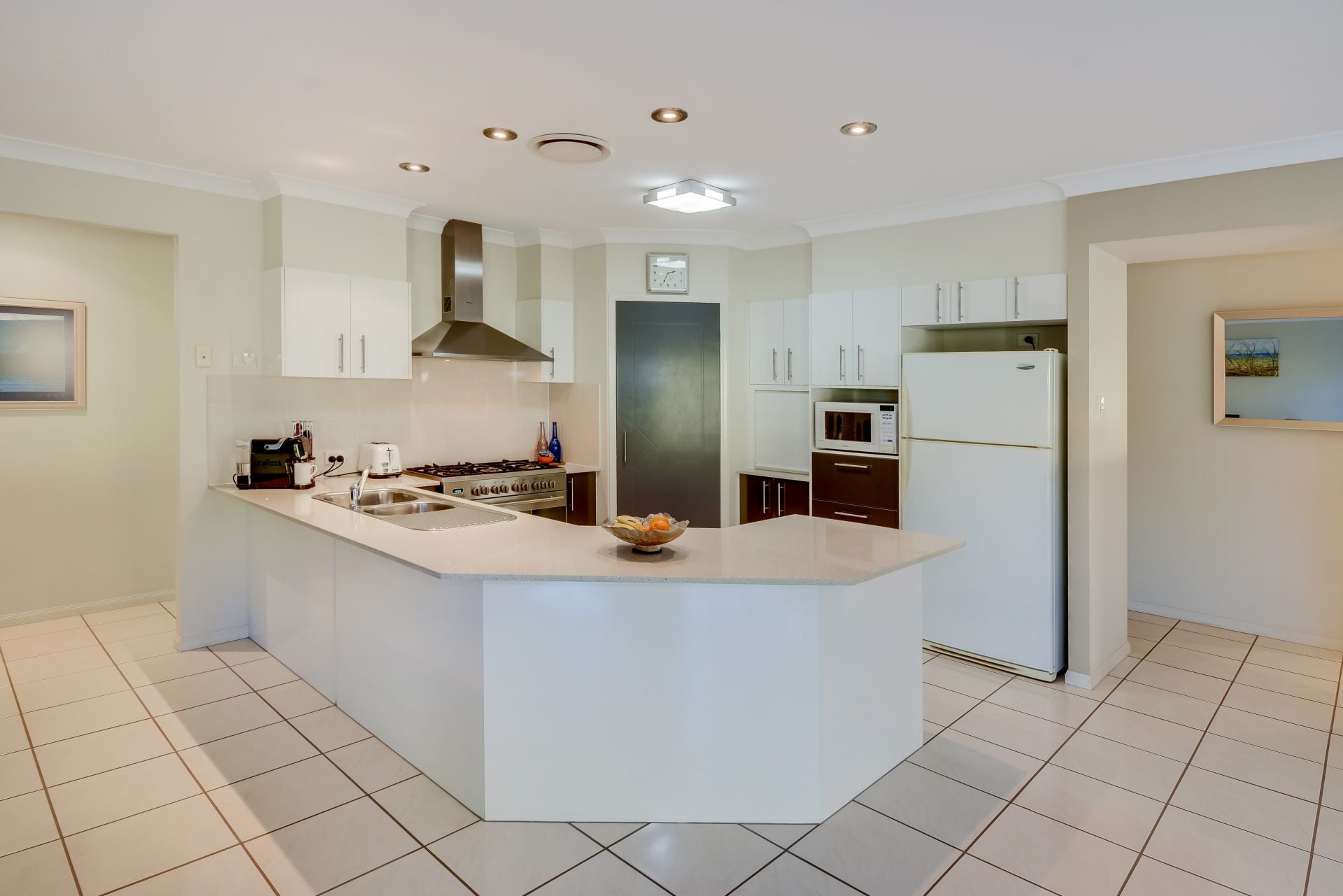 8 Birrobeen Street Little Mountain QLD, Little Mountain - Thumbnail 5
