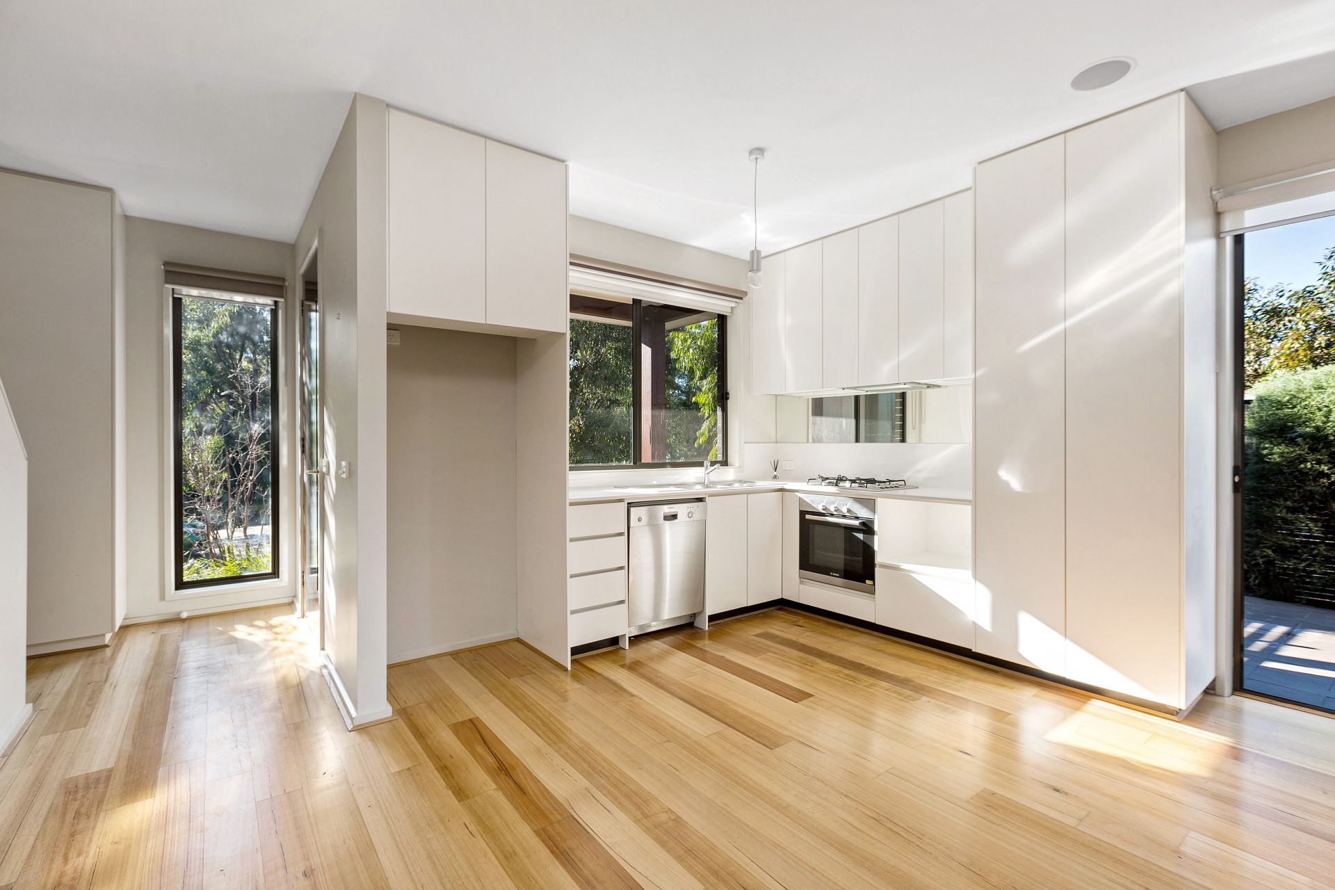 1 Park Avenue, West Footscray - Thumbnail 8