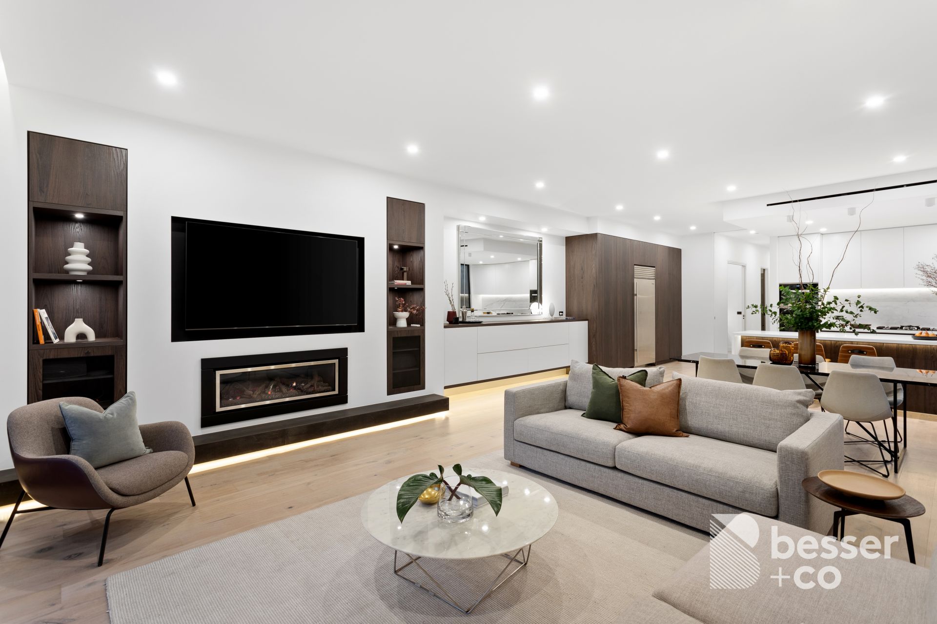 55A Bundeera Road, Caulfield South - Thumbnail 7