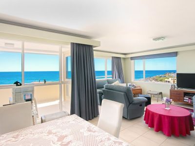 SOLD BY CRANSTON SCHWARZ - 0413 142 222