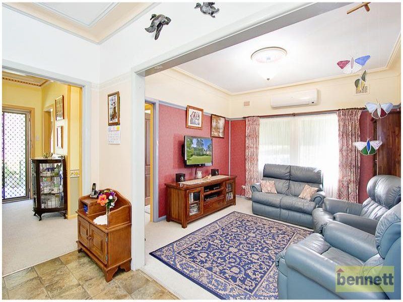 106 Boomerang Drive, Glossodia - Thumbnail 4