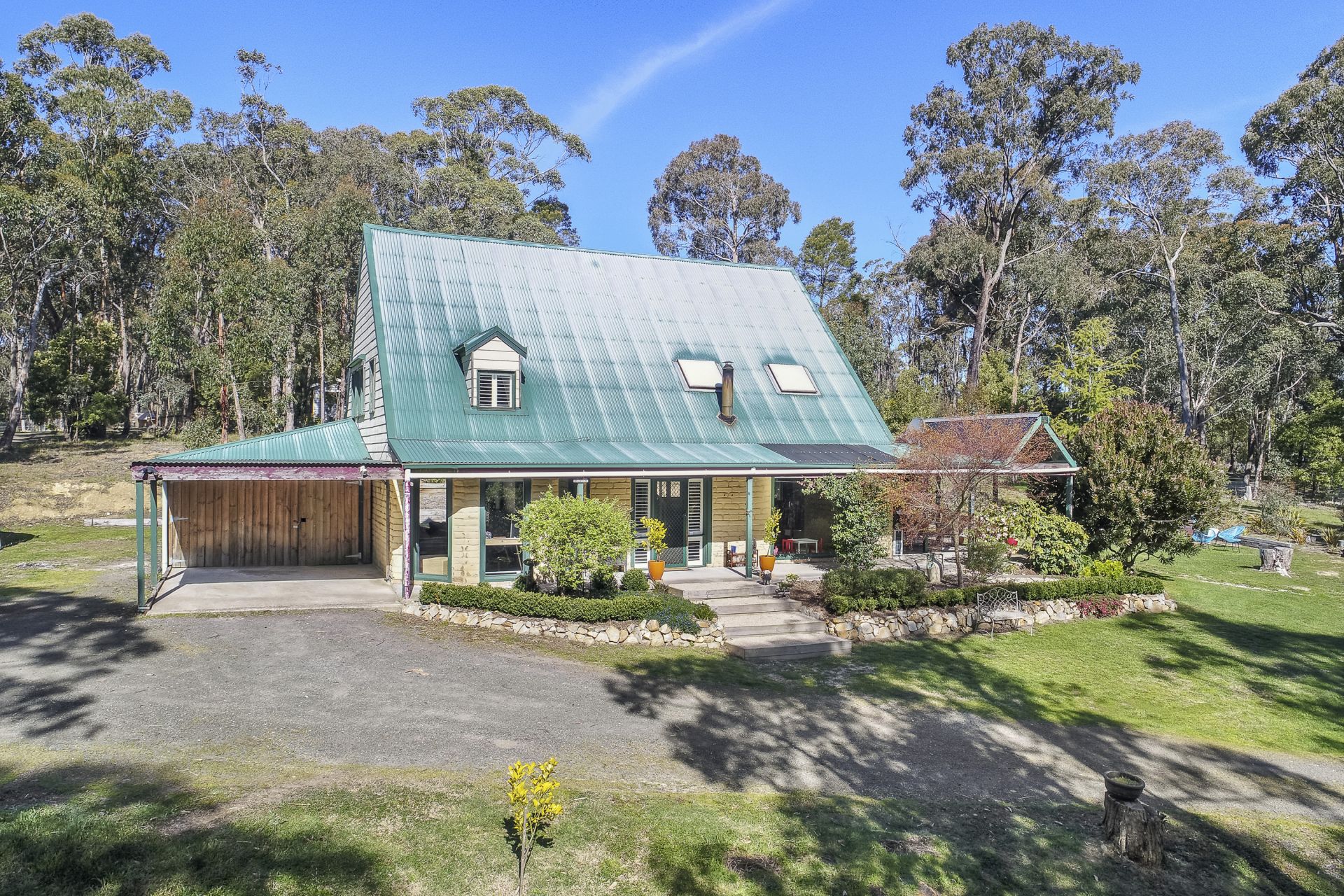 95 Cowans Drive, Dales Creek Sweeney Estate Agents