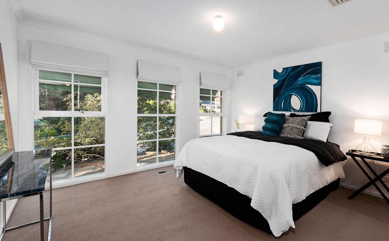 Great Family Home