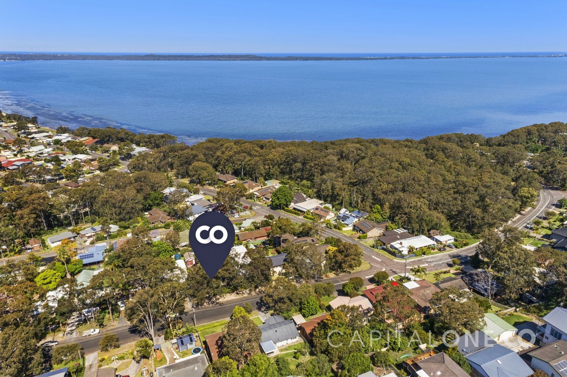 5 Donald Avenue, KANWAL NSW
