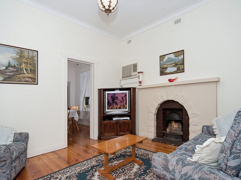 34 Fortisgreen Avenue Pennington 5013
