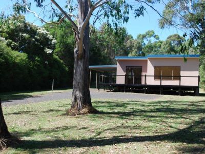33 Norwood Street, Wyndham