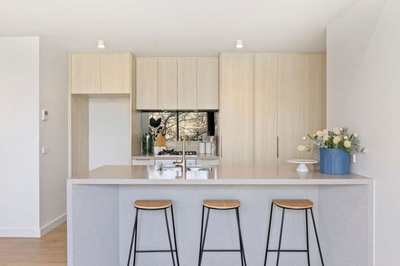 202/551 Dandenong Road, Armadale - Thumbnail 4