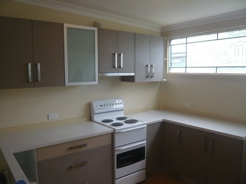 2 Wall Place Norwood 5067