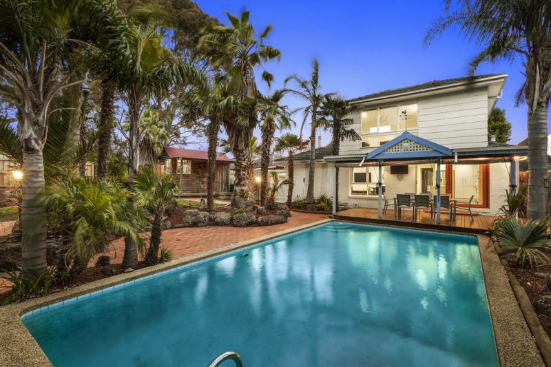 5 Eldale Court, Wantirna - Thumbnail 7