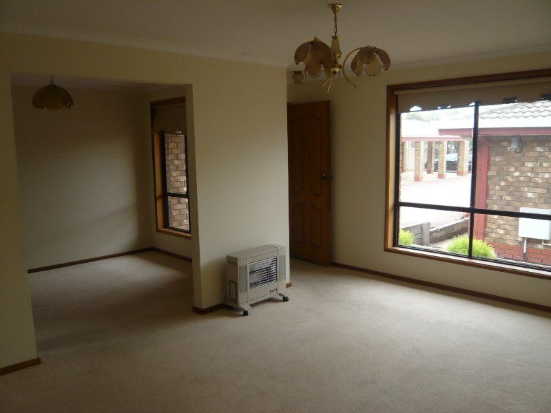 4/5 Carter Street Ridgehaven 5097