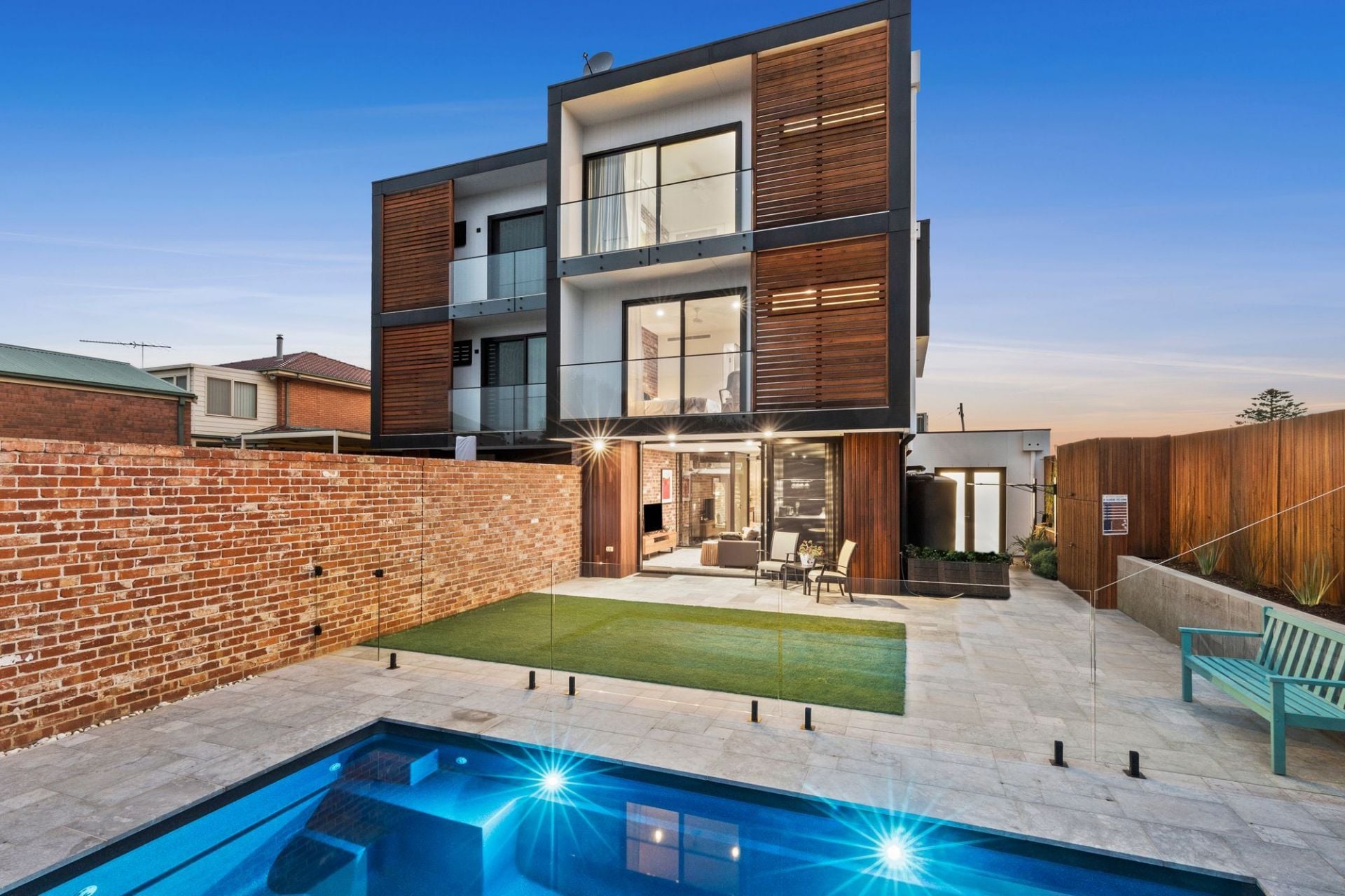 53A The Avenue Ocean Grove VIC, Ocean Grove - Thumbnail 8
