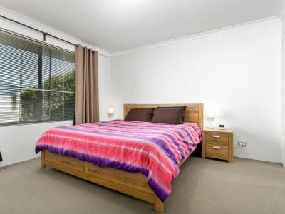 17 Daimpre Way, Byford