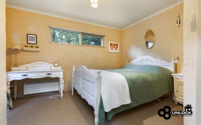 66 Emerald-Monbulk Road Emerald VIC, Emerald - Thumbnail 8