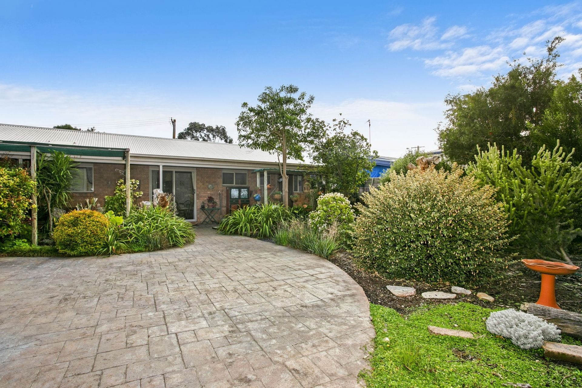 2-3 Tremont Court Barwon Heads VIC, Barwon Heads - Thumbnail 8