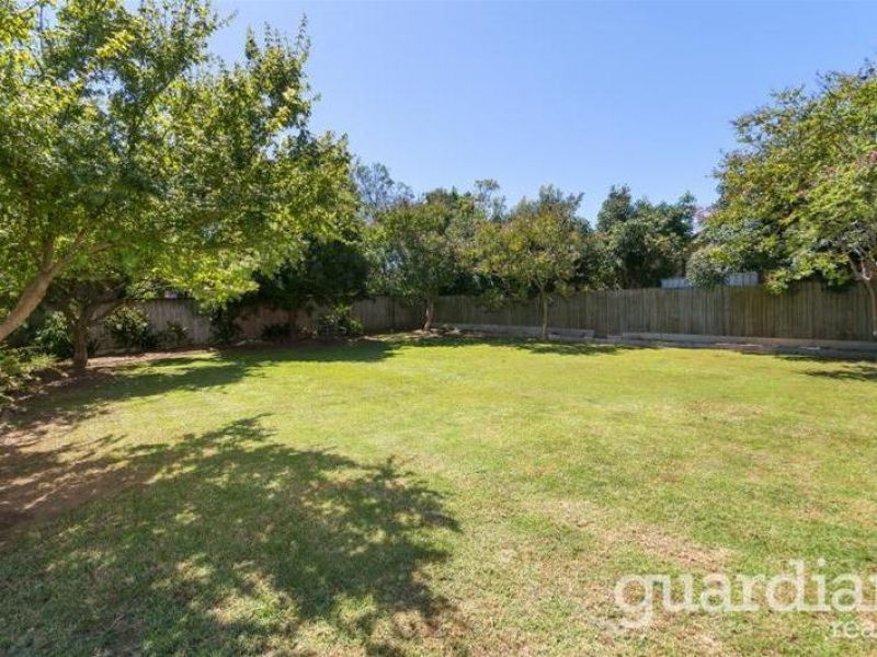 6 Mills Road GLENHAVEN NSW, Glenhaven - Thumbnail 3