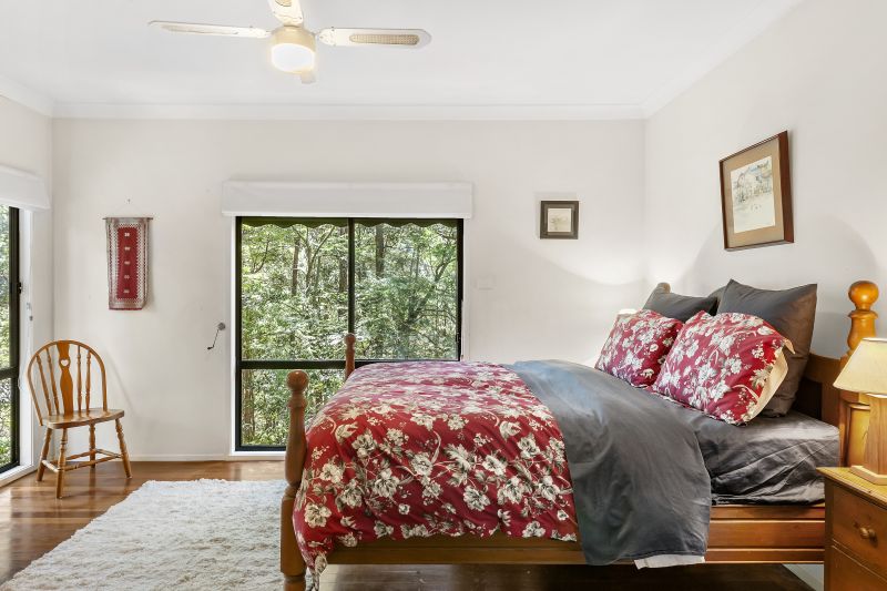 Real Estate For Sale 6A Park Avenue Beecroft , NSW