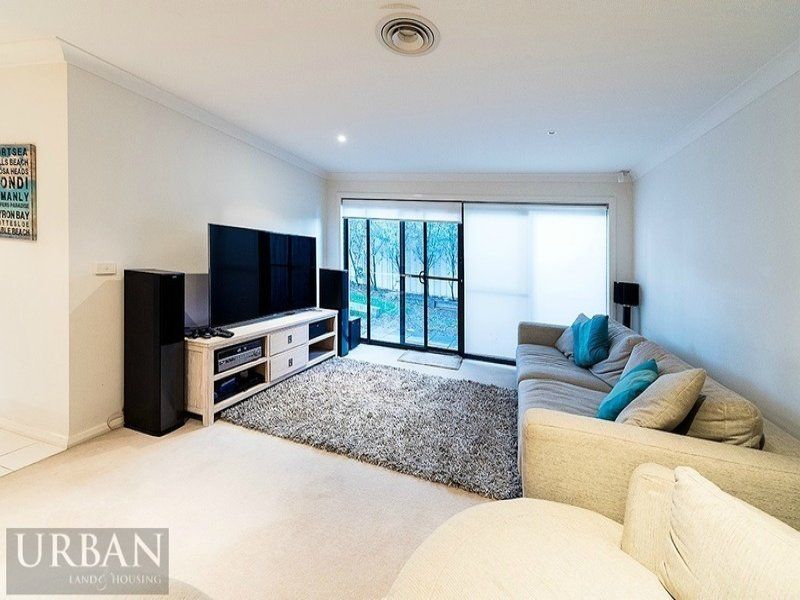 Glenmore Park 27/47 Camellia Avenue