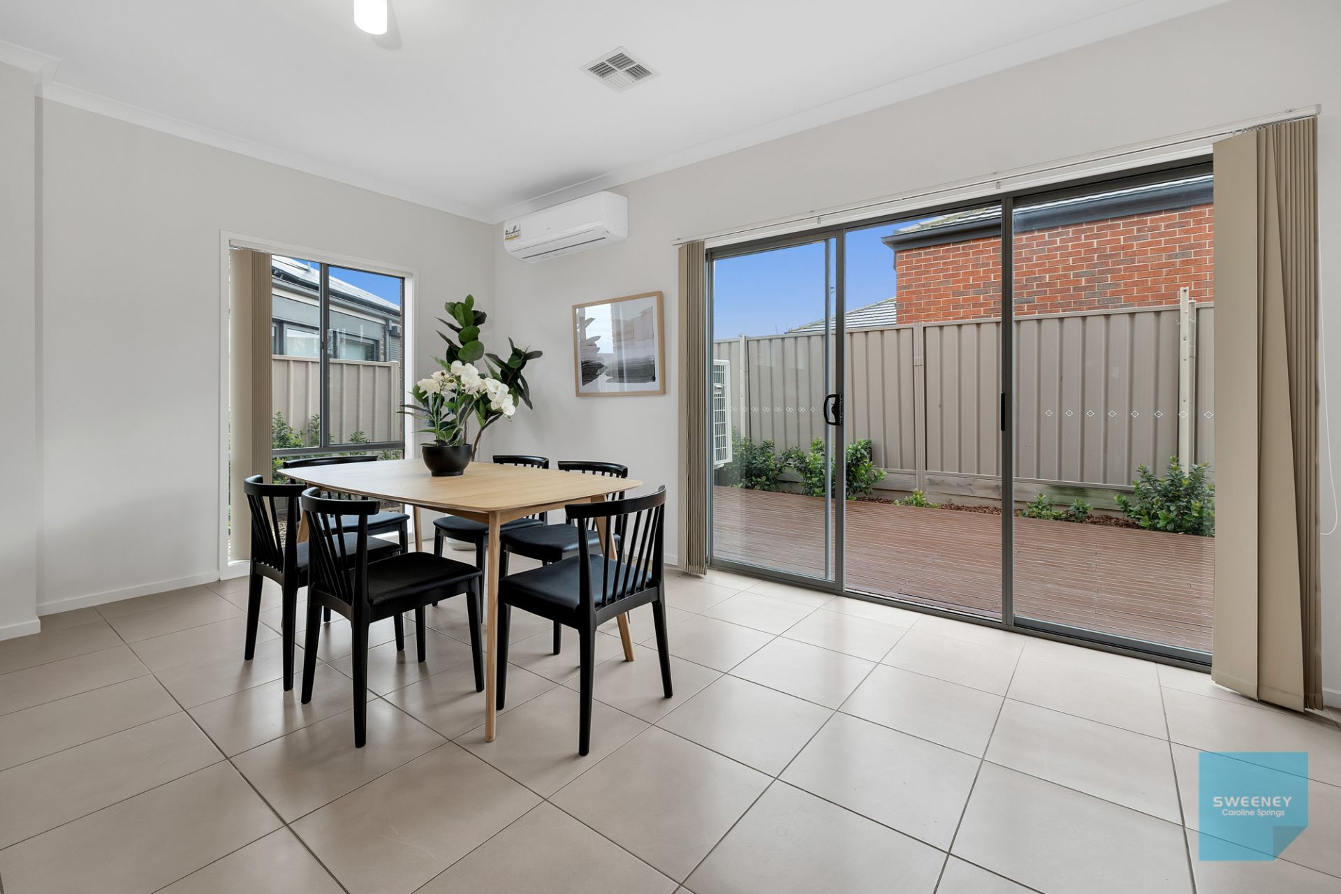 2 Forest Glade Way, Caroline Springs - Thumbnail 7