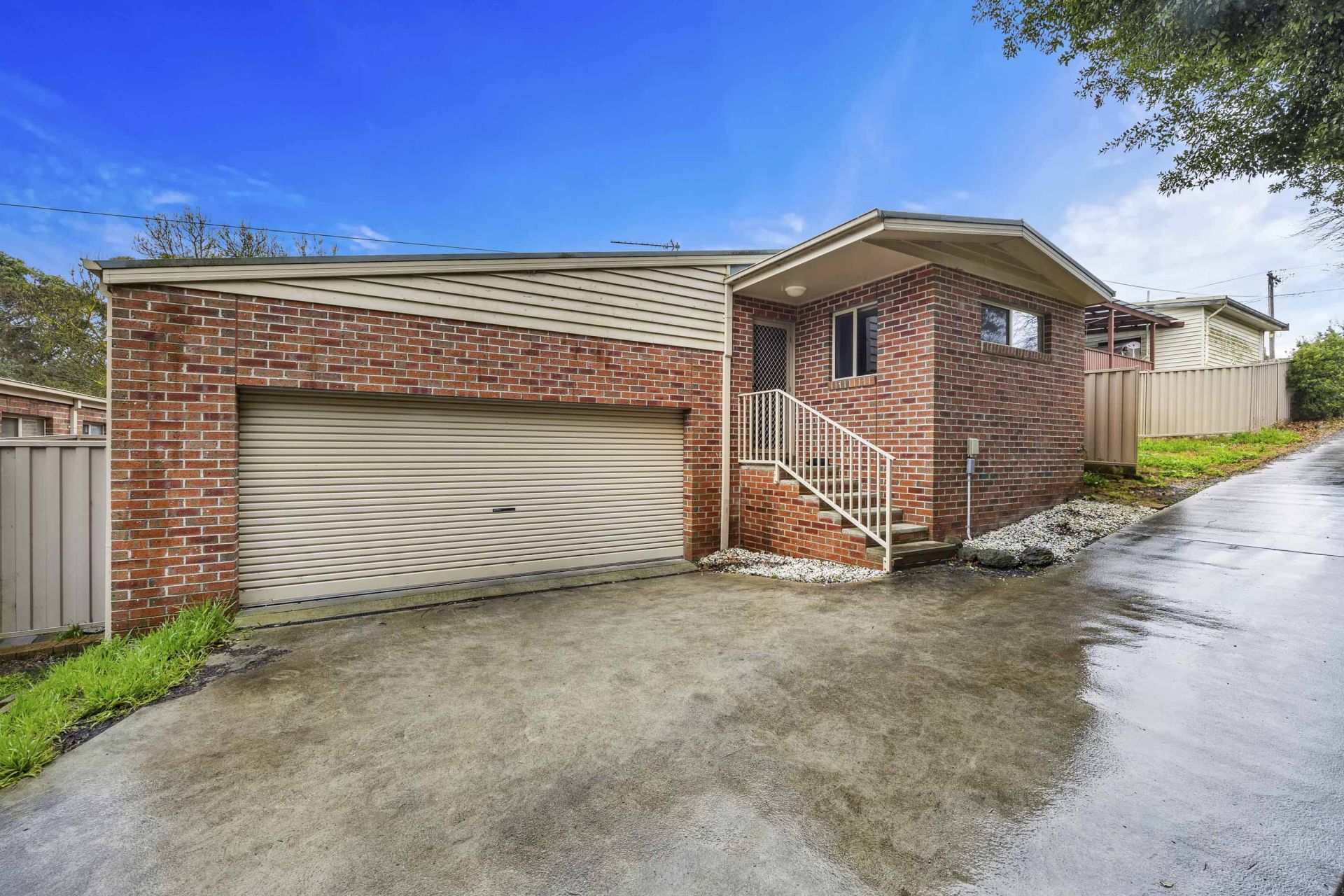 124a Joseph  Street, Ballarat East, Ballarat East - Thumbnail 4