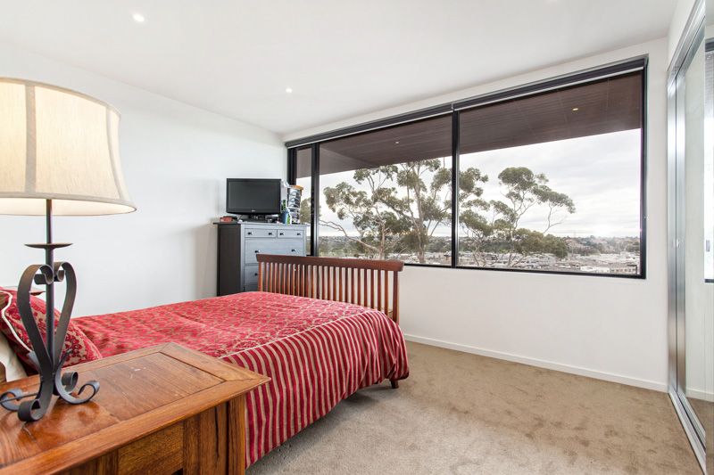 12 Vista Rise, Maribyrnong - Thumbnail 8