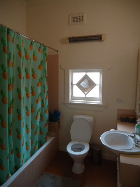 **Charming Edwardian House**