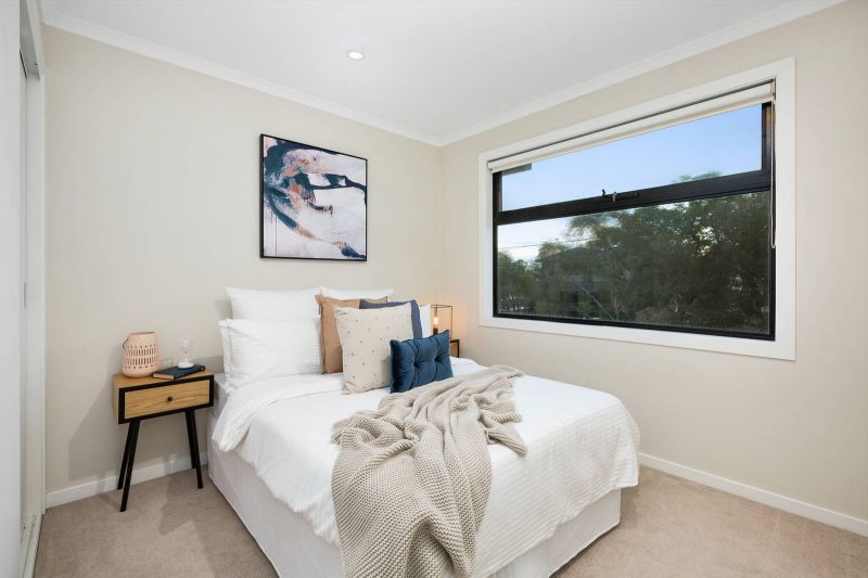 28 Glover Street, Bentleigh East - Thumbnail 7