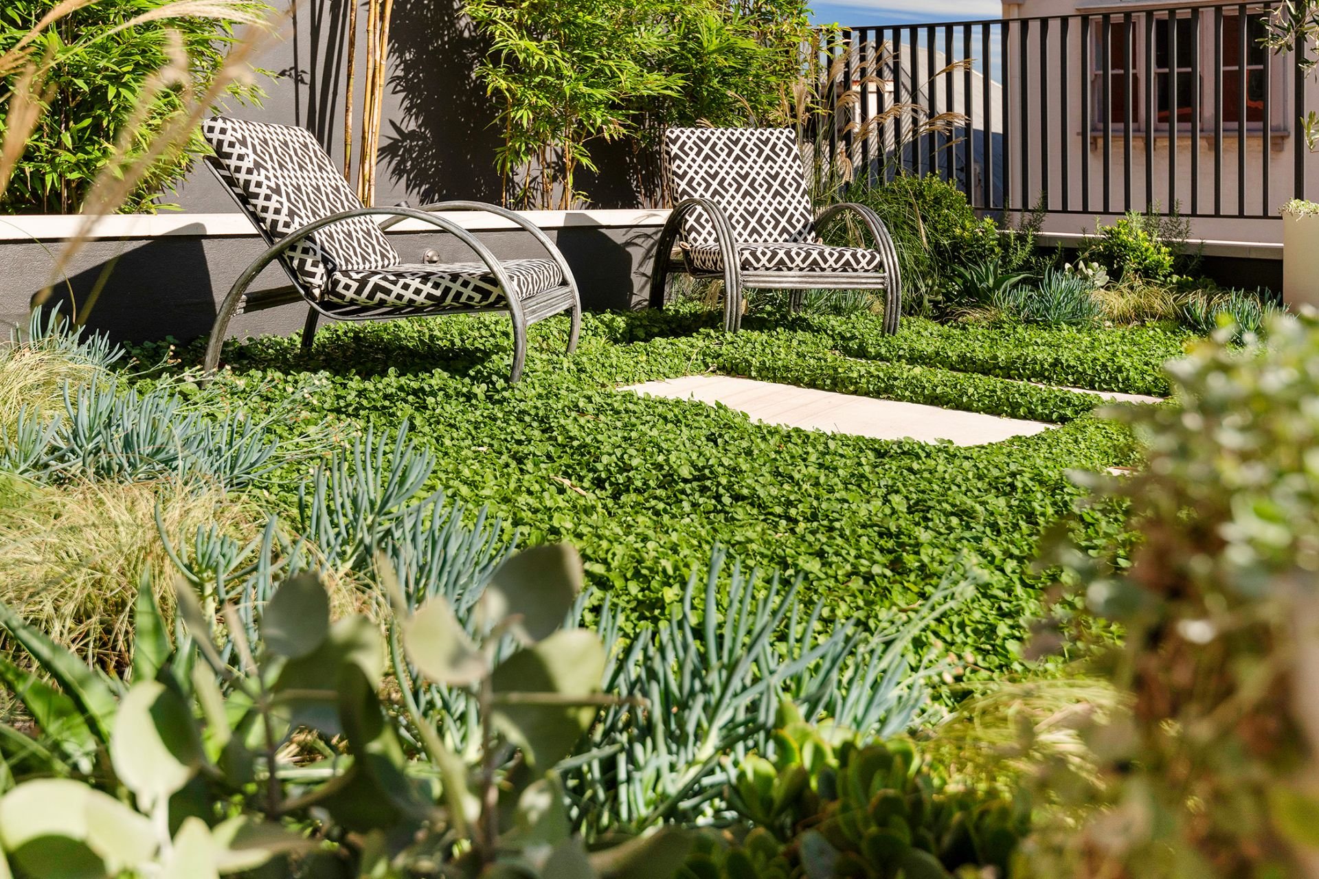 Real Estate For Sale 7 West Crescent Street McMahons Point , NSW