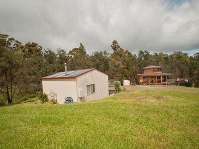 89 Camborne Drive, ACACIA HILLS, Acacia Hills - Thumbnail 3