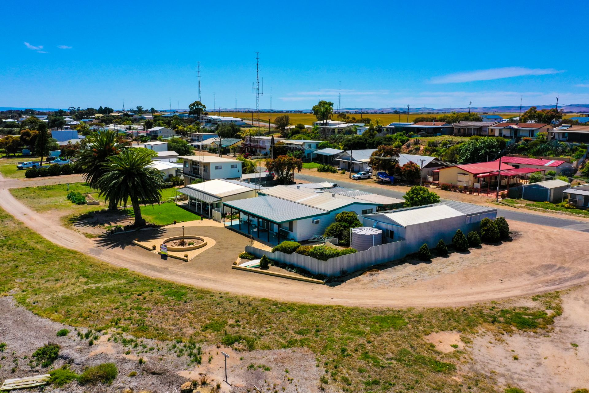 135 John Lewis Drive Port Broughton SA, Port Broughton - Thumbnail 2