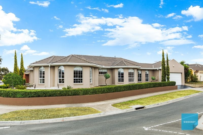 15 Settlers Way, Cairnlea - Thumbnail 3