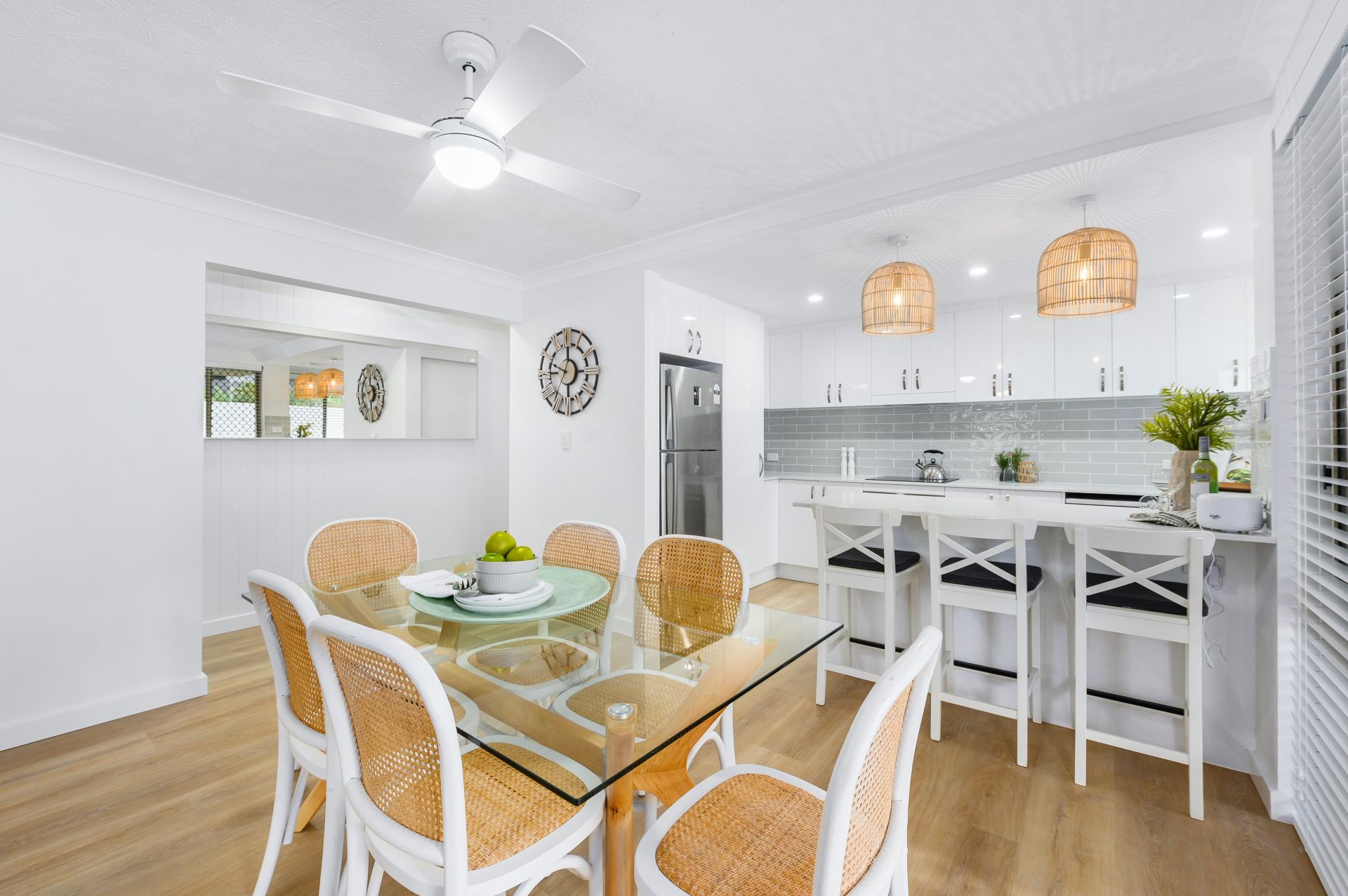 1/6-8 Thomson Street Tweed Heads NSW, Tweed Heads - Thumbnail 4
