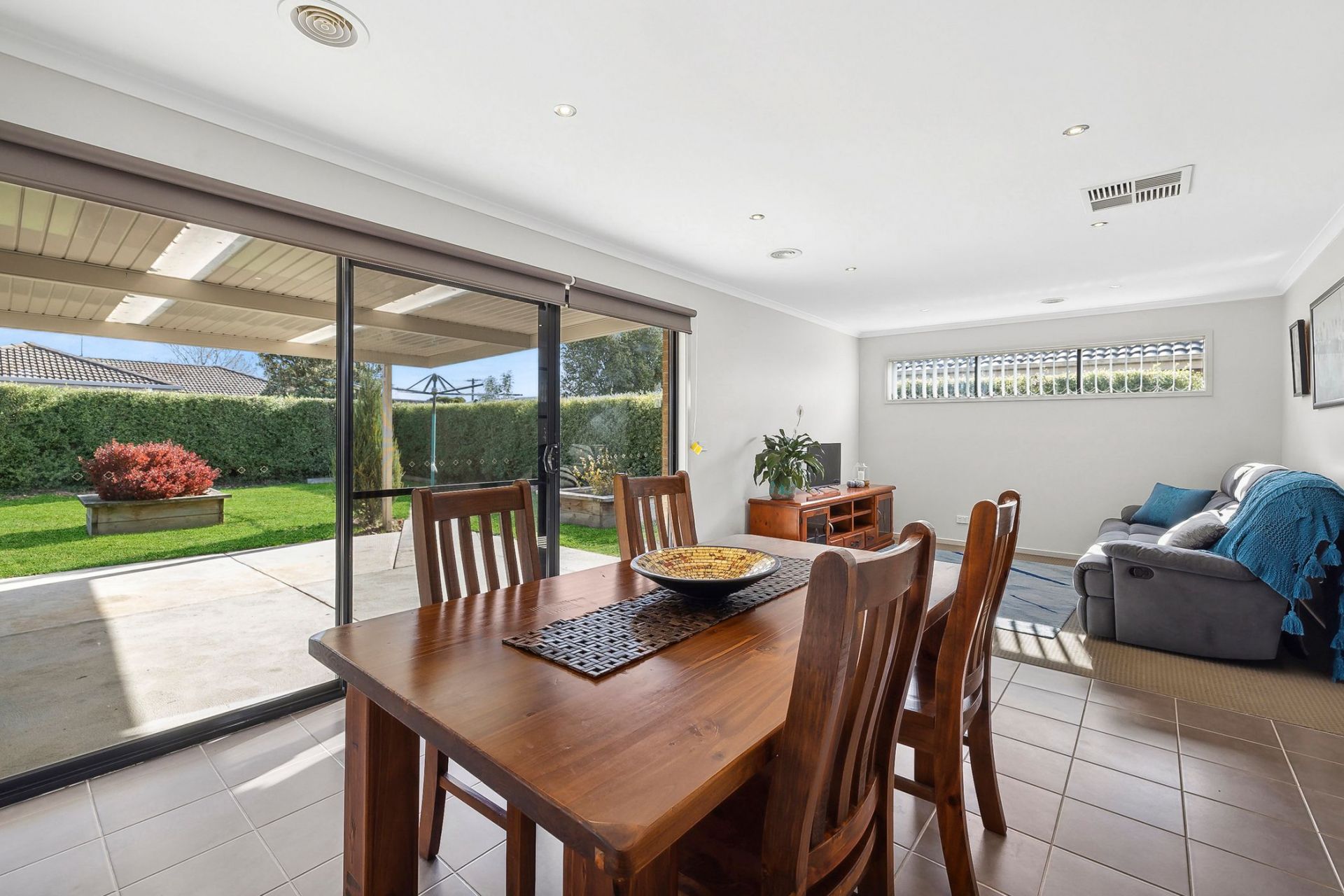 27 Clifton Street, Delacombe, Delacombe - Thumbnail 5