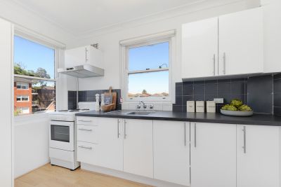 4/3 Silver Street Randwick NSW, Randwick - Thumbnail 3
