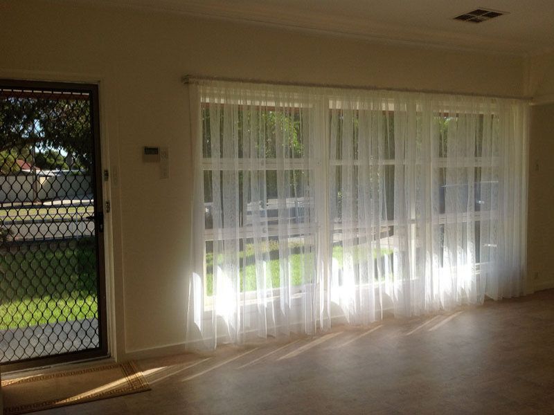 50 Reid Avenue Felixstow 5070