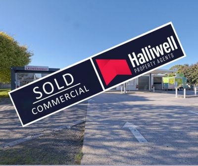 34 William Street, Devonport, Devonport - Thumbnail 2