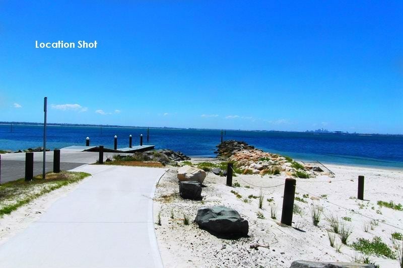 10 Magellan Way, Kurnell - Thumbnail 4