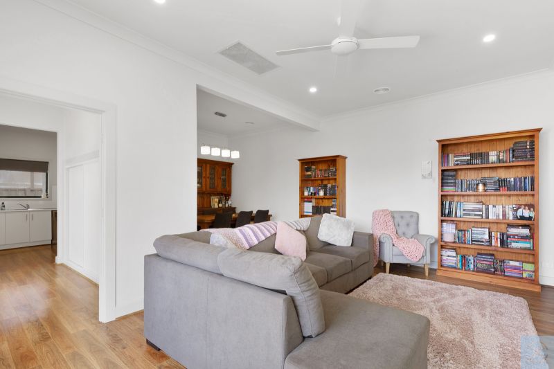 1/148 High Street, Cobram Kerr Real Estate